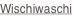 shapeimage_2_link_512
