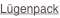 shapeimage_2_link_514