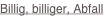 shapeimage_3_link_101