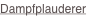 shapeimage_3_link_105