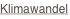 shapeimage_3_link_108