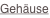 shapeimage_3_link_110