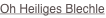 shapeimage_3_link_120