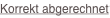 shapeimage_3_link_130