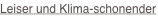shapeimage_3_link_131