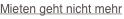 shapeimage_3_link_132