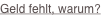 shapeimage_3_link_133