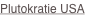 shapeimage_3_link_134