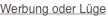 shapeimage_3_link_147