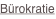 shapeimage_3_link_149