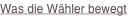 shapeimage_3_link_155