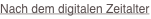 shapeimage_3_link_158