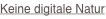 shapeimage_3_link_163