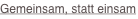 shapeimage_3_link_17