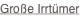 shapeimage_3_link_172