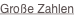 shapeimage_3_link_177
