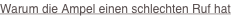 shapeimage_3_link_178