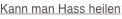 shapeimage_3_link_182