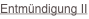 shapeimage_3_link_186
