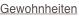 shapeimage_3_link_188