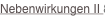shapeimage_3_link_19