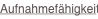 shapeimage_3_link_192