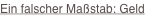 shapeimage_3_link_198