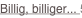 shapeimage_3_link_20
