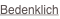 shapeimage_3_link_21