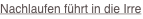 shapeimage_3_link_211