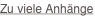 shapeimage_3_link_212
