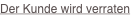 shapeimage_3_link_220