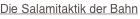 shapeimage_3_link_222