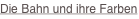 shapeimage_3_link_228
