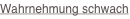 shapeimage_3_link_236