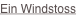 shapeimage_3_link_238