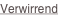 shapeimage_3_link_258