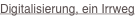 shapeimage_3_link_261