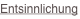 shapeimage_3_link_266