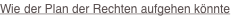 shapeimage_3_link_27