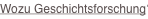 shapeimage_3_link_275