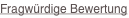 shapeimage_3_link_282