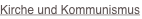 shapeimage_3_link_283