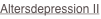 shapeimage_3_link_29