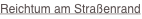 shapeimage_3_link_290