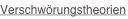 shapeimage_3_link_31