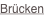 shapeimage_3_link_311