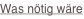 shapeimage_3_link_314