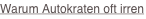 shapeimage_3_link_316