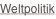 shapeimage_3_link_319